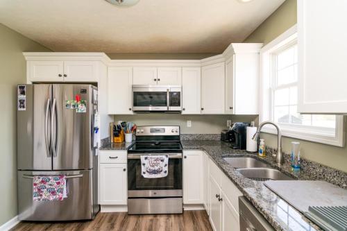 1319Alton-0037