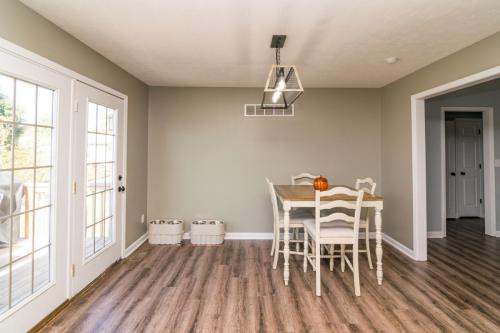 1319Alton-0046