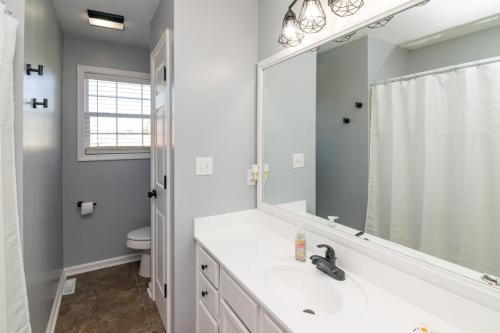 1319Alton-0048