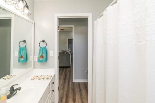 1319Alton-0054