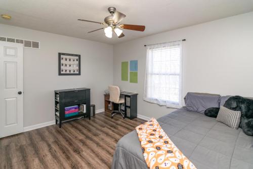1319Alton-0057