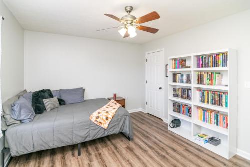 1319Alton-0060