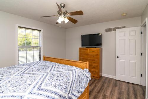 1319Alton-0068