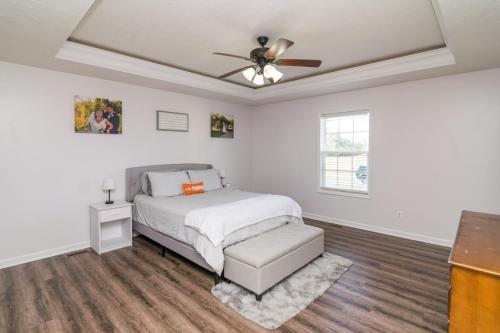 1319Alton-0074