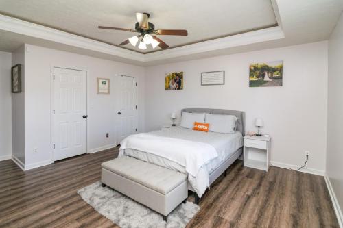 1319Alton-0076