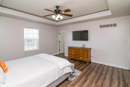 1319Alton-0080