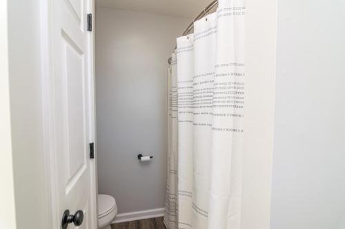 1319Alton-0084