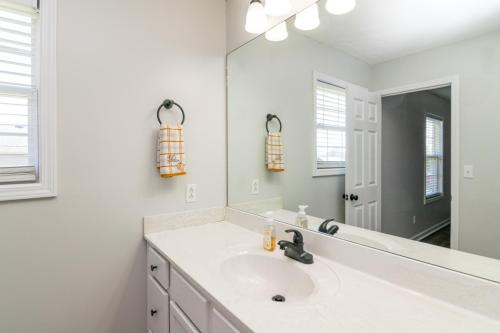 1319Alton-0086