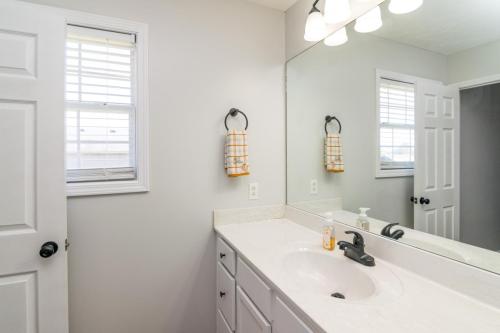 1319Alton-0087