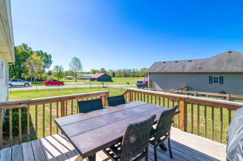 1319Alton-0090
