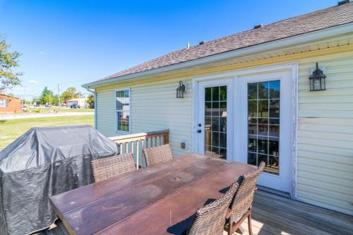 1319Alton-0095