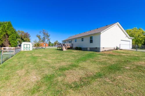 1319Alton-0104