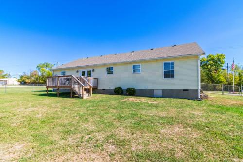 1319Alton-0107