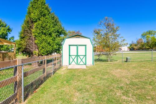 1319Alton-0109