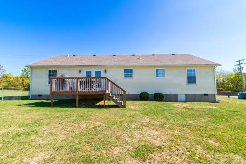 1319Alton-0113