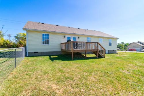 1319Alton-0114