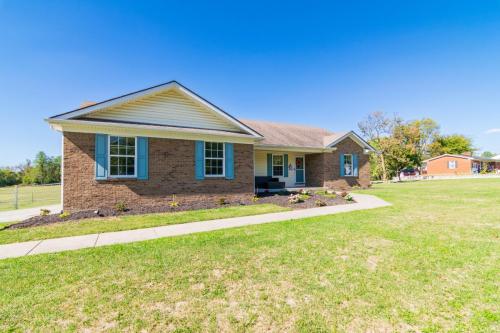 1319Alton-0119