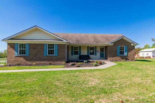 1319Alton-0123