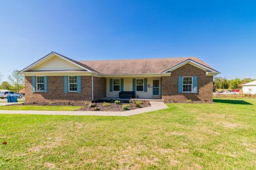 1319Alton-0127