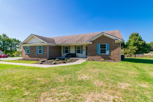 1319Alton-0130