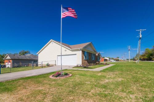1319Alton-0135