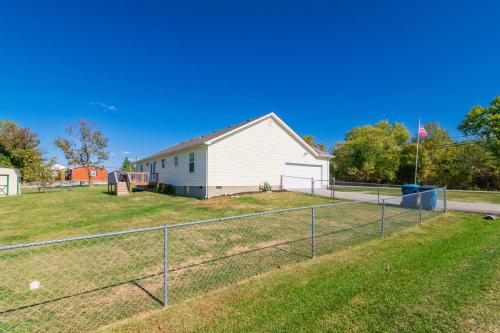 1319Alton-0138