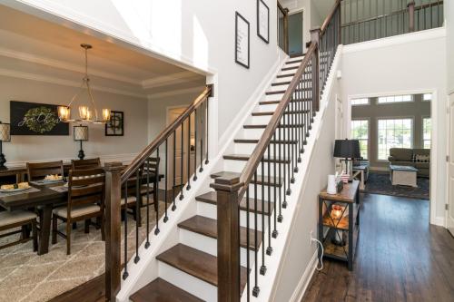 131CastleAcre-0004