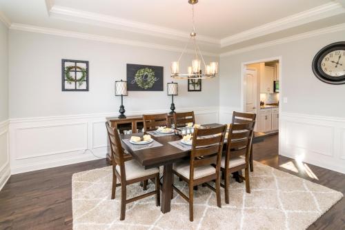 131CastleAcre-0006