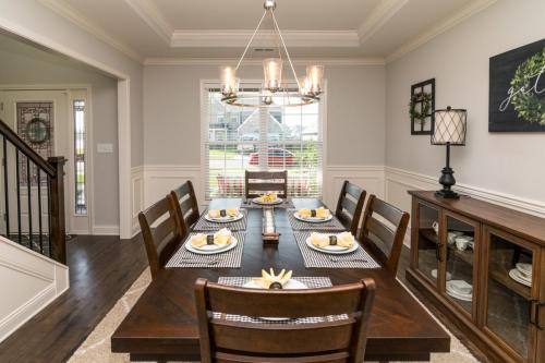 131CastleAcre-0014