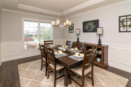 131CastleAcre-0016