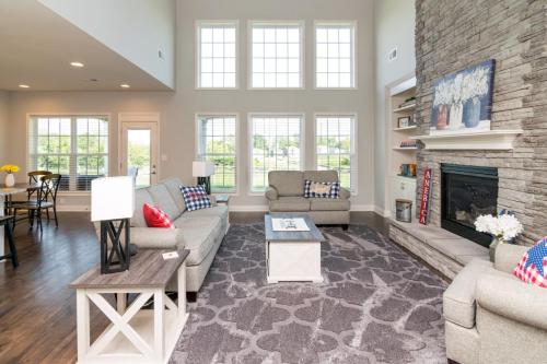131CastleAcre-0024