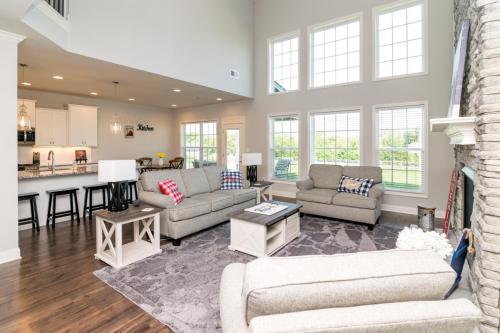131CastleAcre-0027