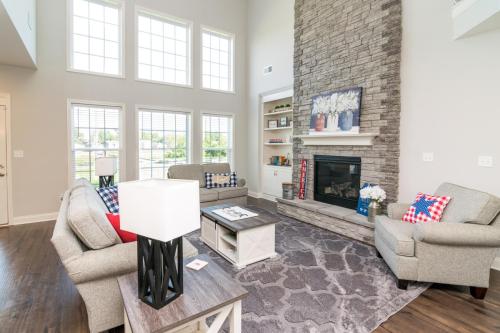 131CastleAcre-0030