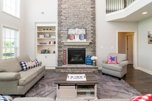 131CastleAcre-0032