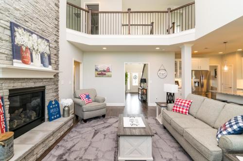 131CastleAcre-0038