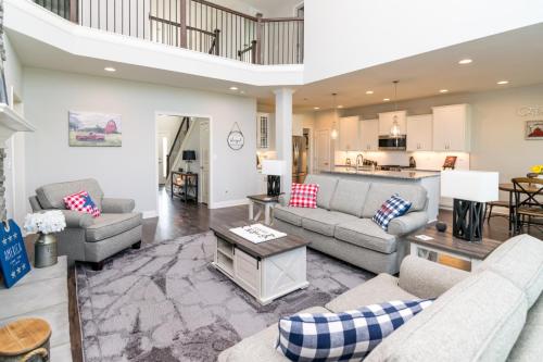 131CastleAcre-0040