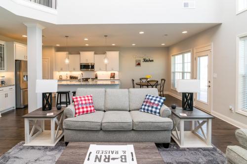 131CastleAcre-0042