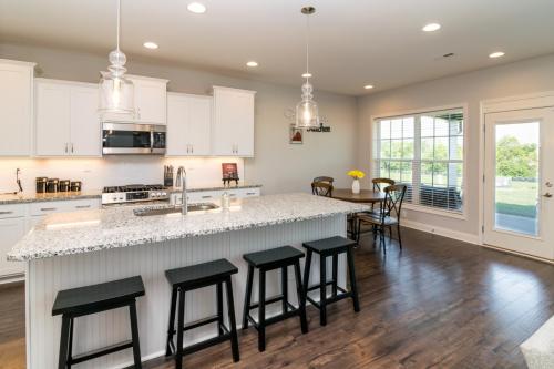 131CastleAcre-0043