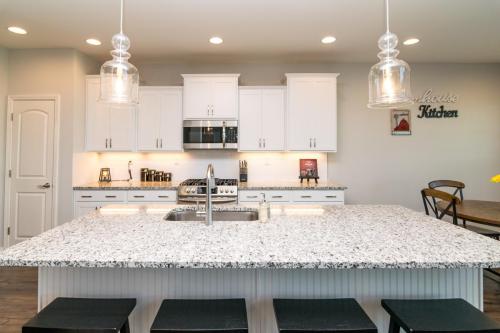 131CastleAcre-0046