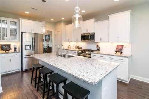 131CastleAcre-0048