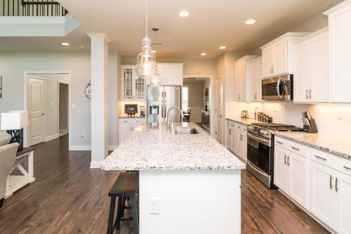 131CastleAcre-0050