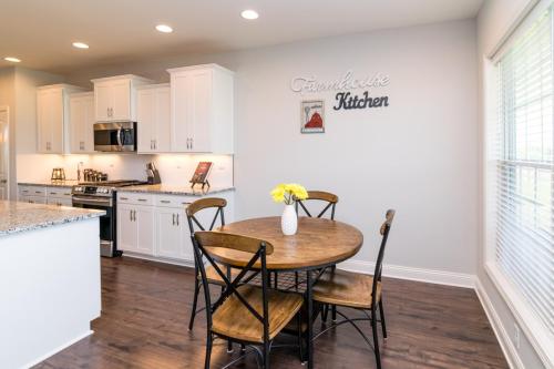 131CastleAcre-0052