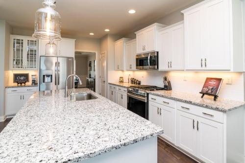131CastleAcre-0056