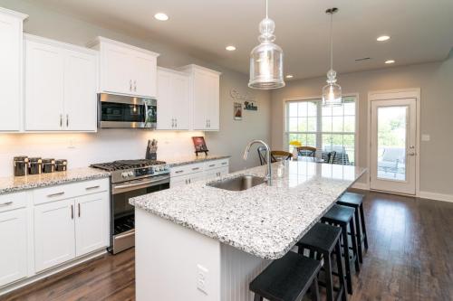 131CastleAcre-0058