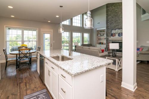 131CastleAcre-0064
