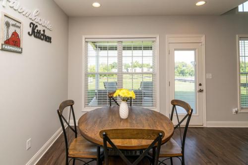 131CastleAcre-0068