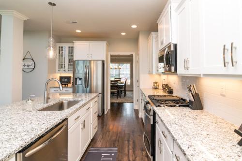 131CastleAcre-0072