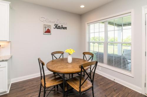 131CastleAcre-0074