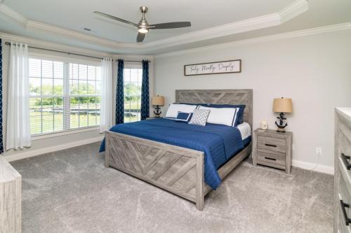 131CastleAcre-0075