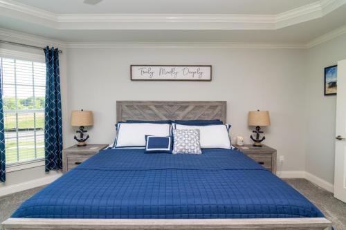 131CastleAcre-0078